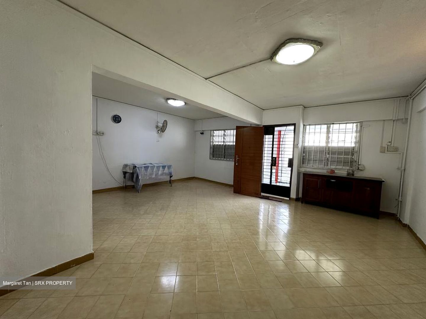 Blk 375 Clementi Avenue 4 (Clementi), HDB 3 Rooms #504448961